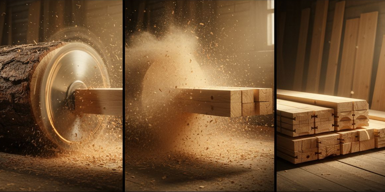 Весь ассортимент