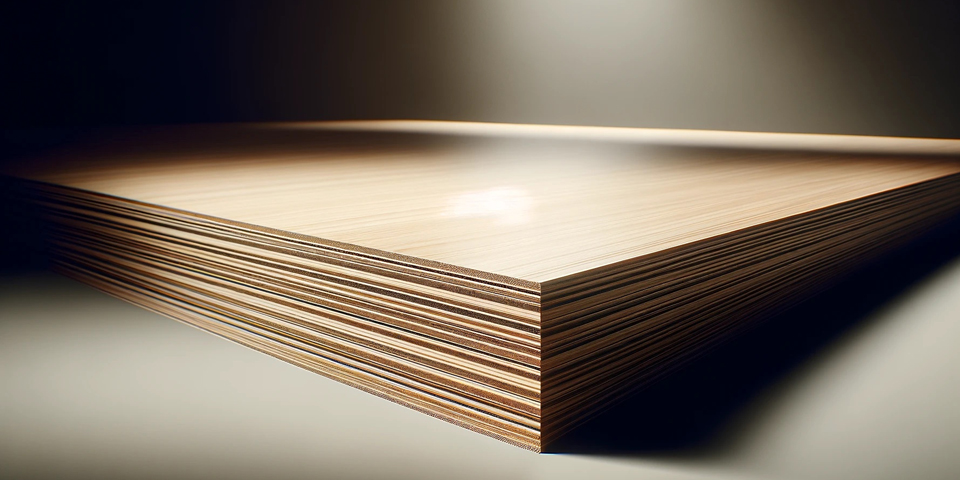 Древесина для бани