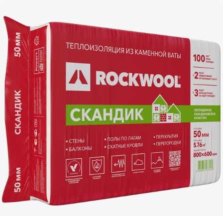 Краски и масла